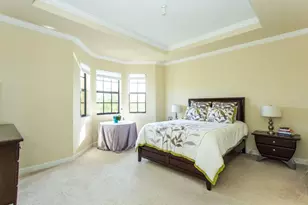 10426 Wellington Parc Dr, Wellington, FL 33449 - Photo 9