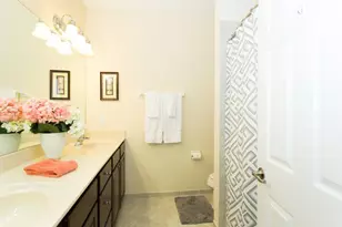 10426 Wellington Parc Dr, Wellington, FL 33449 - Photo 13