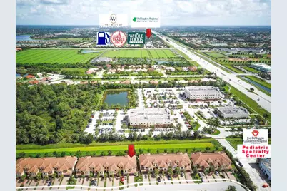 10426 Wellington Parc Drive, Wellington, FL 33449 - Photo 19