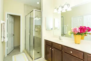 10426 Wellington Parc Dr, Wellington, FL 33449 - Photo 11