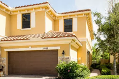 10426 Wellington Parc Drive, Wellington, FL 33449 - Photo 1
