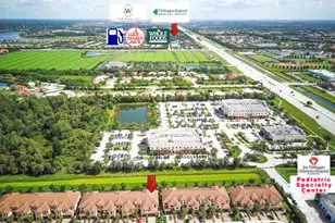 10426 Wellington Parc Dr, Wellington, FL 33449 - Photo 23