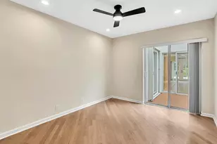 7222 Carmel Ct, Boca Raton, FL 33433 - Photo 33