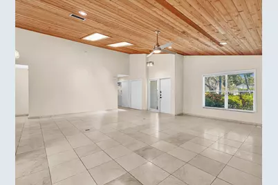 7222 Carmel Court, Boca Raton, FL 33433 - Photo 7