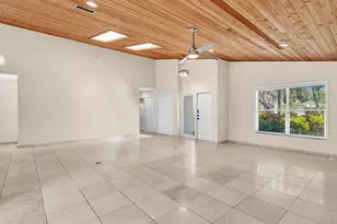 7222 Carmel Ct, Boca Raton, FL 33433 - Photo 7