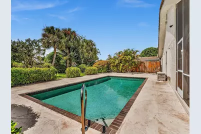7222 Carmel Court, Boca Raton, FL 33433 - Photo 43