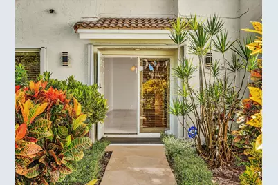 7222 Carmel Court, Boca Raton, FL 33433 - Photo 3