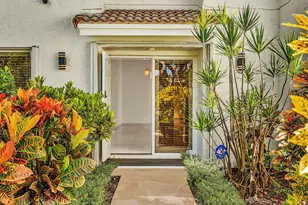 7222 Carmel Ct, Boca Raton, FL 33433 - Photo 3