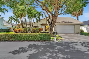 7222 Carmel Ct, Boca Raton, FL 33433 - Photo 1