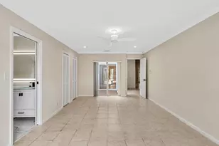 7222 Carmel Ct, Boca Raton, FL 33433 - Photo 25