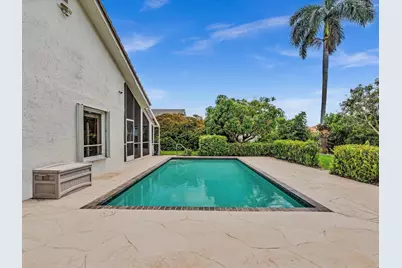 7222 Carmel Court, Boca Raton, FL 33433 - Photo 45