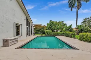 7222 Carmel Ct, Boca Raton, FL 33433 - Photo 45