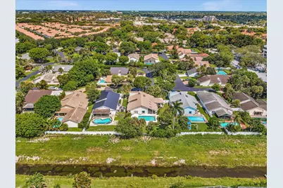 7222 Carmel Court, Boca Raton, FL 33433 - Photo 51