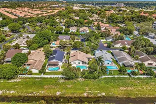 7222 Carmel Ct, Boca Raton, FL 33433 - Photo 51