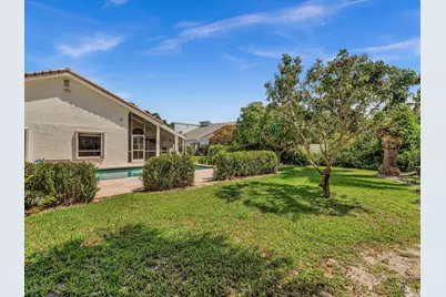 7222 Carmel Court, Boca Raton, FL 33433 - Photo 47