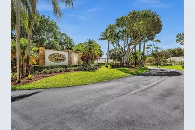 7222 Carmel Court, Boca Raton, FL 33433 - Photo 49