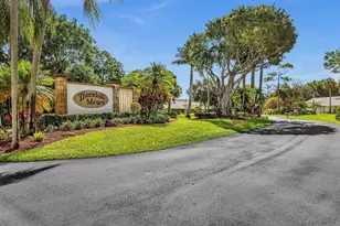 7222 Carmel Ct, Boca Raton, FL 33433 - Photo 49