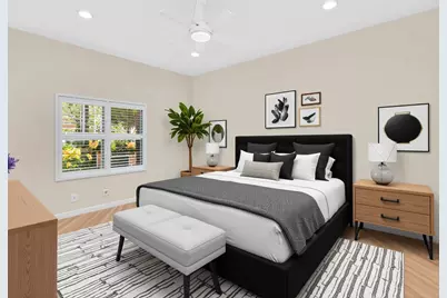 7222 Carmel Court, Boca Raton, FL 33433 - Photo 31