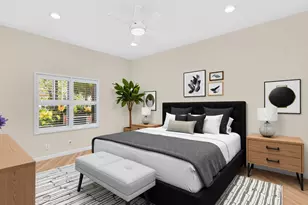 7222 Carmel Ct, Boca Raton, FL 33433 - Photo 31