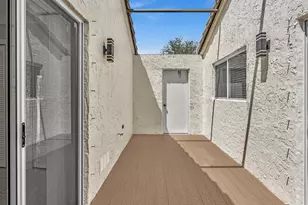 7222 Carmel Ct, Boca Raton, FL 33433 - Photo 39