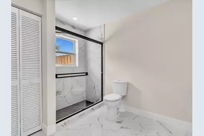 7222 Carmel Court, Boca Raton, FL 33433 - Photo 29