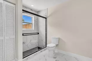 7222 Carmel Ct, Boca Raton, FL 33433 - Photo 29