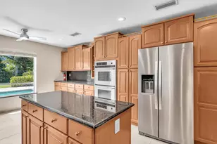 7222 Carmel Ct, Boca Raton, FL 33433 - Photo 19