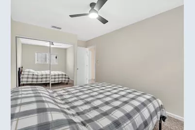 7222 Carmel Court, Boca Raton, FL 33433 - Photo 35