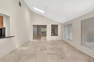 7222 Carmel Ct, Boca Raton, FL 33433 - Photo 15