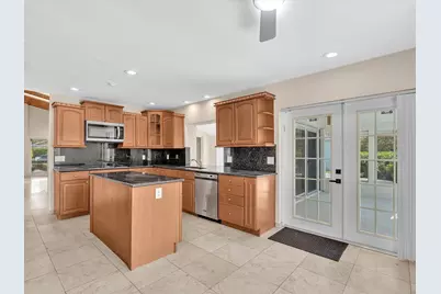 7222 Carmel Court, Boca Raton, FL 33433 - Photo 21