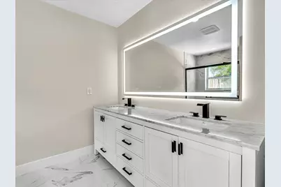 7222 Carmel Court, Boca Raton, FL 33433 - Photo 27