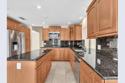 7222 Carmel Court, Boca Raton, FL 33433 - Photo 17