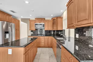 7222 Carmel Ct, Boca Raton, FL 33433 - Photo 17