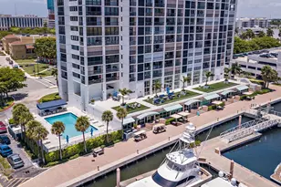 400 N Flagler Dr, West Palm Beach, FL 33401 - Photo 41