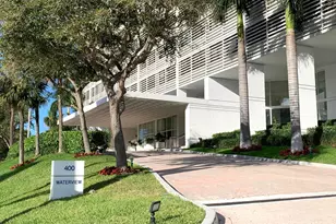 400 N Flagler Dr, West Palm Beach, FL 33401 - Photo 3