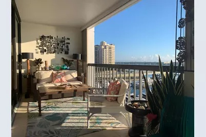 400 N Flagler Drive #1003, West Palm Beach, FL 33401 - Photo 19