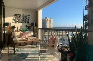 400 N Flagler Dr, West Palm Beach, FL 33401 - Photo 19