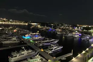 400 N Flagler Dr, West Palm Beach, FL 33401 - Photo 25