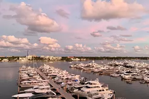 400 N Flagler Dr, West Palm Beach, FL 33401 - Photo 23