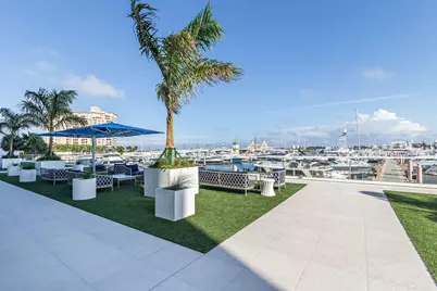 400 N Flagler Drive #1003, West Palm Beach, FL 33401 - Photo 39