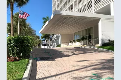 400 N Flagler Drive #1003, West Palm Beach, FL 33401 - Photo 5