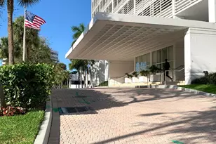 400 N Flagler Dr, West Palm Beach, FL 33401 - Photo 5