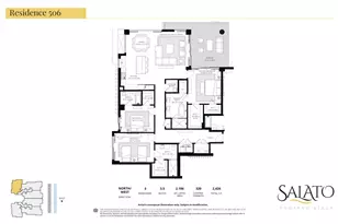 305 Briny Ave, Pompano Beach, FL 33062 - Photo 13