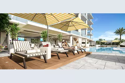 305 Briny Avenue #506, Pompano Beach, FL 33062 - Photo 5