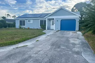 1958 SE Avanti Cir, Port Saint Lucie, FL 34952 - Photo 1