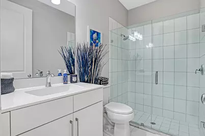 7091 Edison Place, Palm Beach Gardens, FL 33418 - Photo 31