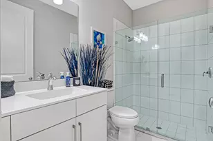 7091 Edison Pl, Palm Beach Gardens, FL 33418 - Photo 31