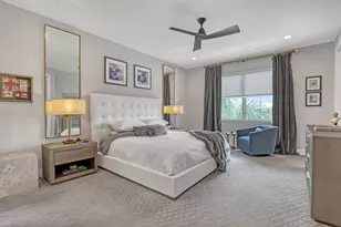 7091 Edison Pl, Palm Beach Gardens, FL 33418 - Photo 19