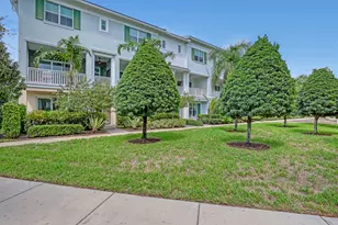 7091 Edison Pl, Palm Beach Gardens, FL 33418 - Photo 39