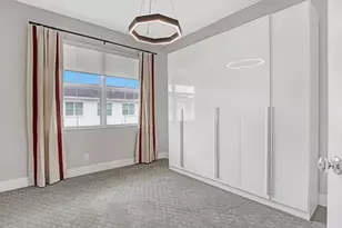 7091 Edison Pl, Palm Beach Gardens, FL 33418 - Photo 27